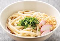 うどん